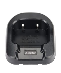 Baofeng USB Cable Battery Charger with Indicator Light for Portable Baofeng UV-82 UV-82HP UV-82L Series Two-Way Radios 18 61l1aoCtE7L