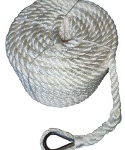 MarineNow Deluxe Portable Fluke Style Anchor Kit Choose 5, 8.5 or 13 lb 6 61l1ddcTihL