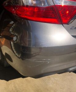 3M Scratch and Scuff Removal Kit, 39087, 1 Kit Scratch & Scuff 52 61l2B9QAeGL 1