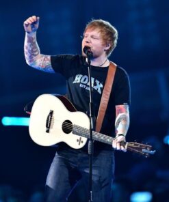 ÷ (Deluxe) ÷ (Deluxe) 12 61l2BCsk8JL