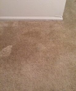 Blue Magic 900 Carpet Stain & Spot Lifter - 22 oz. Aerosol Can 42 61l3DpepEL