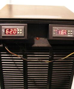 Elitech STC-1000 Temperature Controller Origin Digital 110V Centigrade Thermostat 2 Relays 1Pack 23 61l3y5B1xL