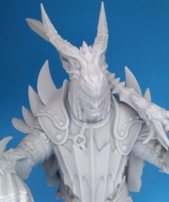 ELEGOO ABS-Like 3D Printer Resin LCD UV-Curing Resin 405nm Standard Photopolymer Resin for LCD/MSLA/DLP 3D Printing Grey 500g ABS Grey 500g 68 61l3y6auEiL