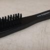 Scalpmaster Black Nylon-bristled Clipper Cleaning Brush 1 Count 16 61l4Kw3zPhL
