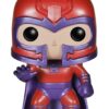 Funko POP Marvel: Classic X-Men - Magneto Action Figure 29 61l4OHjB 2L
