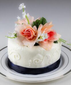 StudioFX H9004SB2 2400 Watt Large Photography Softbox Continuous Photo Lighting Kit 16" x 24" + Boom Arm Hairlight with Sandbag H9004SB2 by Kaezi 37 61l4aIhNJkL