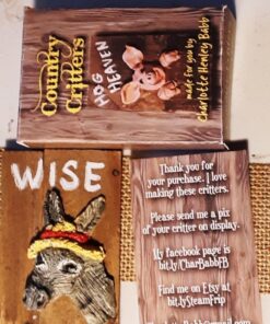 Apoxie Sculpt - 2 Part Modeling Compound (A & B) - 4 Pound, White 35 61l5fIEoPCL