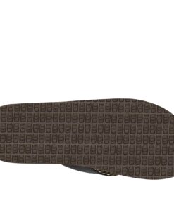 Sanuk Yoga Mat 5 Wide Brown 7 61l6P60r2vL