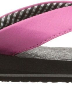 Sanuk Yoga Mat 10 Pink 8 61l6ncRNbmL