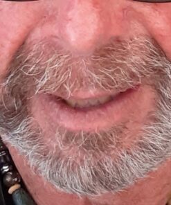 Valentines Gifts for Him - Beard kit for Men's Gifts, Unique Gifts for Men, Anniversary & Birthday Gifts for Men, Valentines Day Gifts for Him Boyfriend Husband Dad Son Fiance, Mens Valentines Gifts Beard Gifts 36 61l6zKIwz1L 1