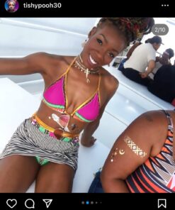 Terra Tattoos Gold Black Metallic Henna Temporary Tattoos Designs Elephants, Flowers, Stars & more! Waterproof Nontoxic Long Lasting Perfect for Beach, Festivals, & Parties (Gypsy) Gypsy 29 61l75znkNiL