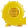 CFM PRO Premium Inflatable Bounce House Blower - 580 Watts 23 61l8XDimVmL