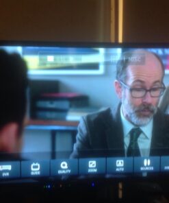 Slingbox M2 23 61l9 ELamBL