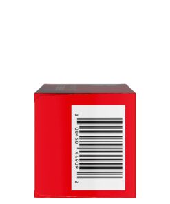 Tylenol Extra Strength Caplets with 500 mg Acetaminophen Pain Reliever Fever Reducer ct, no Flavour, 100 Count 100 Count (Pack of 1) 49 61l97pit4pL