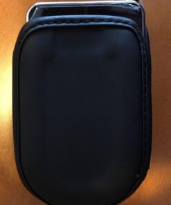 Universal Flip Phone Case 13 61l9MbkfwL