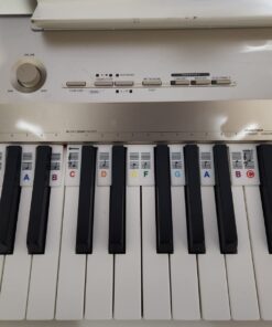 Best Choice Products 38in Beginner All Wood Acoustic Guitar Starter Kit w/Gig Bag, Digital Tuner, 6 Celluloid Picks, Nylon Strings, Capo, Cloth, Strap w/Pick Holder - Natural 31 61lA dRIYL