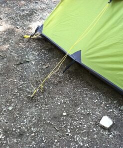 Mountainsmith Morrison 2 Person 3 Season Tent (Citron Green) Citron Green (12) 49 61lBJt2TWFL