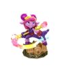 Skylanders SuperChargers: Drivers Splat Character Pack 5 61lF1W8zG L
