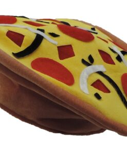 U.S. Toy Pizza Hat 9 61lIJWyq17L