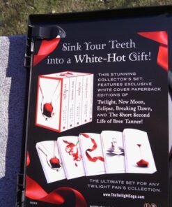 The Twilight Saga: Breaking Dawn - Part 2 DVD March 2, 2013 48 61lLXd95smL