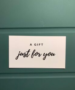 Avery Printable Business Cards, Inkjet Printers, 90 Cards, 2 x 3.5, Clean Edge, Heavyweight (28878) Matte White 37 61lLqfYVKJL