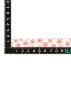 MT Masking Tape - Sakura (MTEX1P85) 16 61lLsOFn3EL
