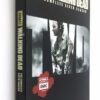 The Walking Dead Season 6 DVD August 23, 2016 3 61lMFJewOL