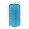 OXO Good Grips No-Spill Ice Cube Tray 1 Count (Pack of 1) 50 61lNE1WXfrL