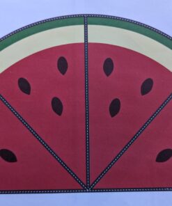 Melissa & Doug Scissor Skills Activity Book With Pair of Child-Safe Scissors (20 Pages), 11.25 x 8.2 x 0.7 44 61lNKsvyxRL