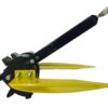 Digger Anchor 16352 Marine Freshwater Digger Anchor 2 61lNytj8MNL