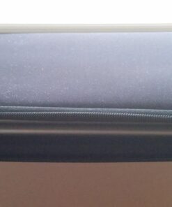 Case Logic LAPS-111 11-11.6" Laptop, 11" MacBook, 11" Ultrabook, 11.6" Chromebook, 12.2" Tablet 10-11.6" Black 45 61lOC0nOL2L