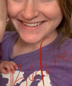 John Frieda Sheer Blonde Go Blonder Conditioner, Gradual Lightening Conditioner, 8.3 oz, with Citrus and Chamomile, featuring our BlondMend Technology 8.3 Ounce 35 61lOML0ZBZL