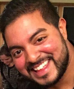 Face Wash, Facial Cleanser, Oil Cleanser - Helps as a Blackhead Remover with Organic Rosemary Oil, Shea Butter and Aloe Vera - Gentle Facewash To Soften, Soothe & Balance Skin, Made in USA, 4oz 35 61lOpWDy9ZL