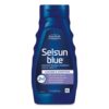 Selsun Blue 2-in-1 Anti-dandruff Shampoo & Conditioner, 11 fl. oz., Maximum Strength 2-in-1 Treatment, Selenium Sulfide 1% All Hair Colors 11 Fl Oz (Pack of 1) 28 61lPs YjZUL