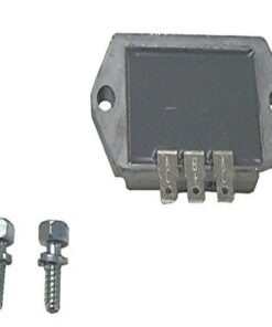 Prime Line 7-01697 Voltage Regulator
