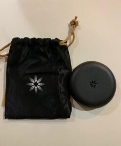 Invisalign Aligners case, Black 46 61lQLa HgGL