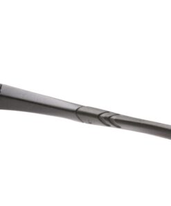 Pyramex Avante Safety Eyewear Black Frame/Gray Lens 7 61lQRj0eHJL