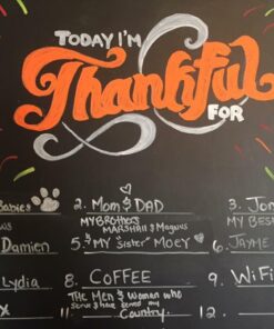 Neon Chalk Marker for Chalkboard Liquid Pen 8 Pack 5mm Bold Tip Erasable and Washable Bold 5mm Neon Colors 39 61lQXlS9lYL