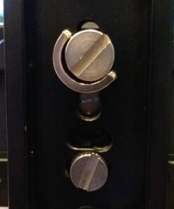 Fotasy 70mm Arca Swiss Plate, 70 mm QR Plate, Quick Release Plate, Arca Type Plate, Tripod Quick Release Plate fits Arca-Swiss Universal Standard Clamp for DSLR Camera Lens Tripod Ballhead 13 61lRNc8bXdL