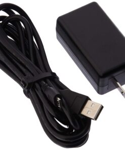 Samsung SNH-V6414BN SmartCam HD Plus 1080p Wi-Fi IP Monitoring Camera 20 61lS4fRJgCL