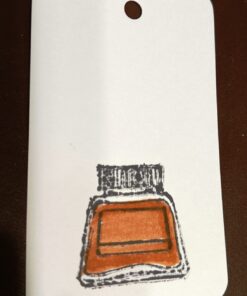 8 Pack Blank Flash Cards with Rings for Studying with 50 Sheets Each, 250gsm Index Notecards (2.2 x 3.5 In) 23 61lTvZVzvL