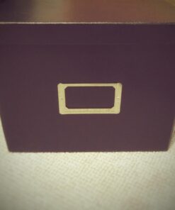 Snap-N-Store Letter-Size File Box, Black (SNS01533) Letter File 28 61lTwgdr4GL