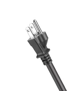 Inkbird Digital Pre-Wired Outlet Dual Stage Humidity Controller IHC-200 for Mushroom Ventilator Fan Crawl Space Curing Meat Grow Room Tent Humidifier Dehumidifier. 35 61lUcGszF5L