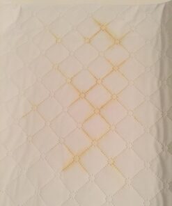 Summer Infant Contoured Changing Pad, 16 x 32 – Comfortable & Secure, With Security Strap And Two High Curved Sides, Easy To Clean (Pack of 1) 2-Sided Pad 34 61lVq 92uML