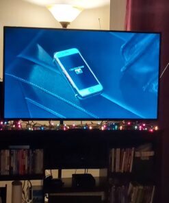 BN-LINK Outdoor Indoor Wireless Remote Control 3-Prong Outlet Weather Proof Heavy Duty 15 AMP Compact (Black) 3 Grounded Outlets with Remote 6-inch Cord 100ft Range ETL Listed 131R 37 61lVsFbi2sL