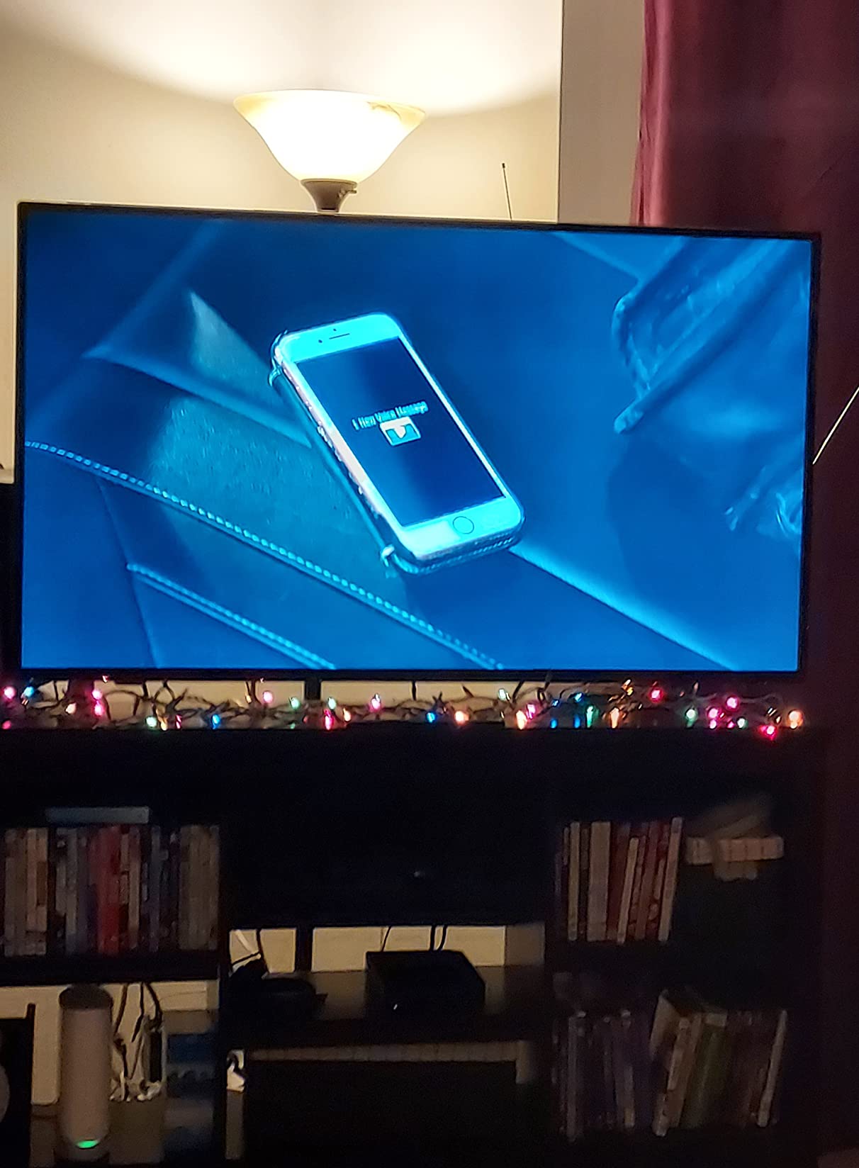 BN-LINK Outdoor Indoor Wireless Remote Control 3-Prong Outlet Weather Proof Heavy Duty 15 AMP Compact (Black) 3 Grounded Outlets with Remote 6-inch Cord 100ft Range ETL Listed 131R 11 BN-LINK Outdoor Indoor Wireless Remote Control 3-Prong Outlet Weather Proof Heavy Duty 15 AMP Compact (Black) 3 Grounded Outlets with Remote 6-inch Cord 100ft Range ETL Listed 131R - Image 11