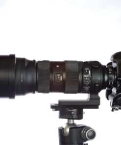 Sigma 1.4x Teleconverter TC-1401 for Nikon Nikon SLR Mount 24 61lWcCVudL