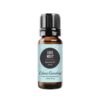 Edens Garden Good Night Essential Oil Synergy Blend, 100% Pure Therapeutic Grade (Undiluted Natural/Homeopathic Aromatherapy Scented Essential Oil Blends) 10 ml 10 ml (.33 fl oz)