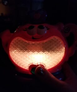 LeapFrog Musical Rainbow Tea Set Standard Packaging 29 61lX6SitFVL