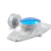 Gilmour 887613-1001 Sprinkler, Blue